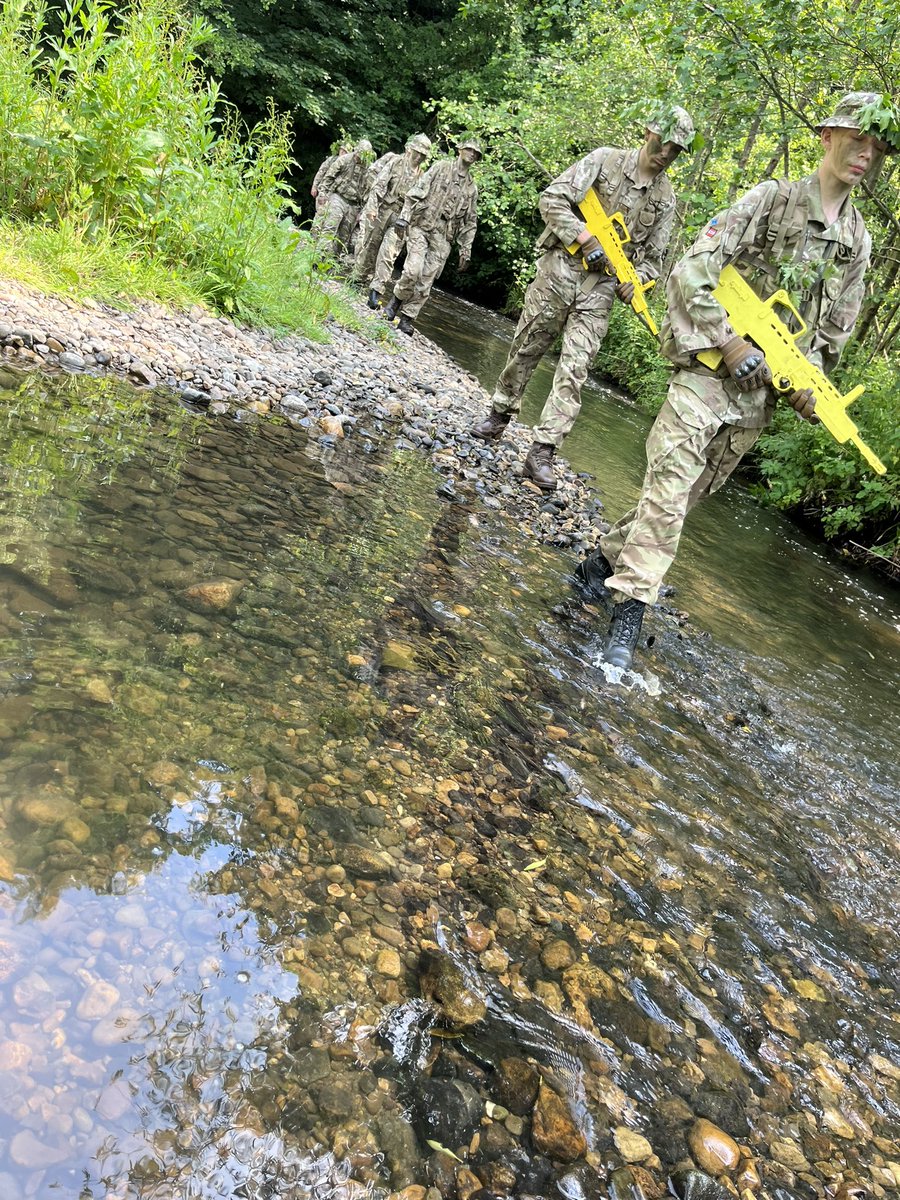 James Heyward tweet media