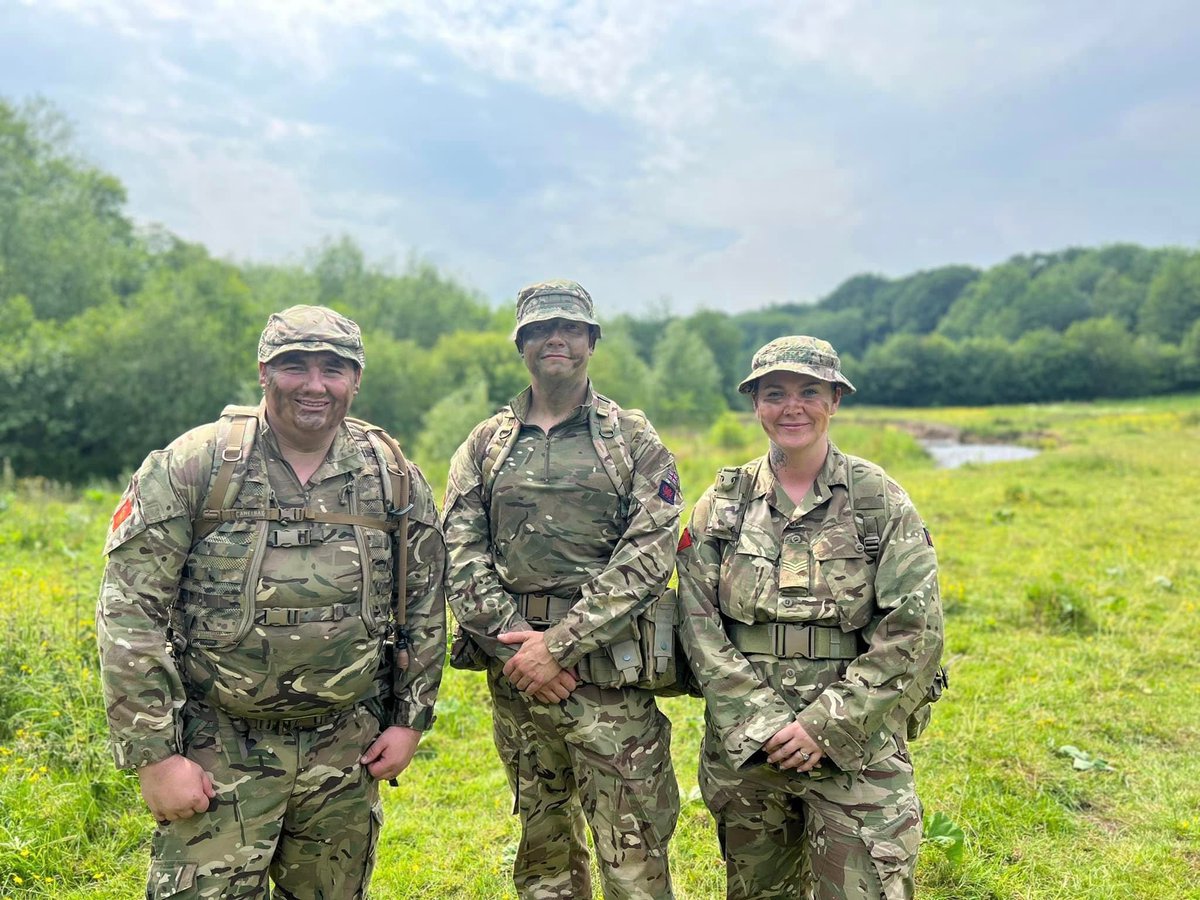 James Heyward tweet media