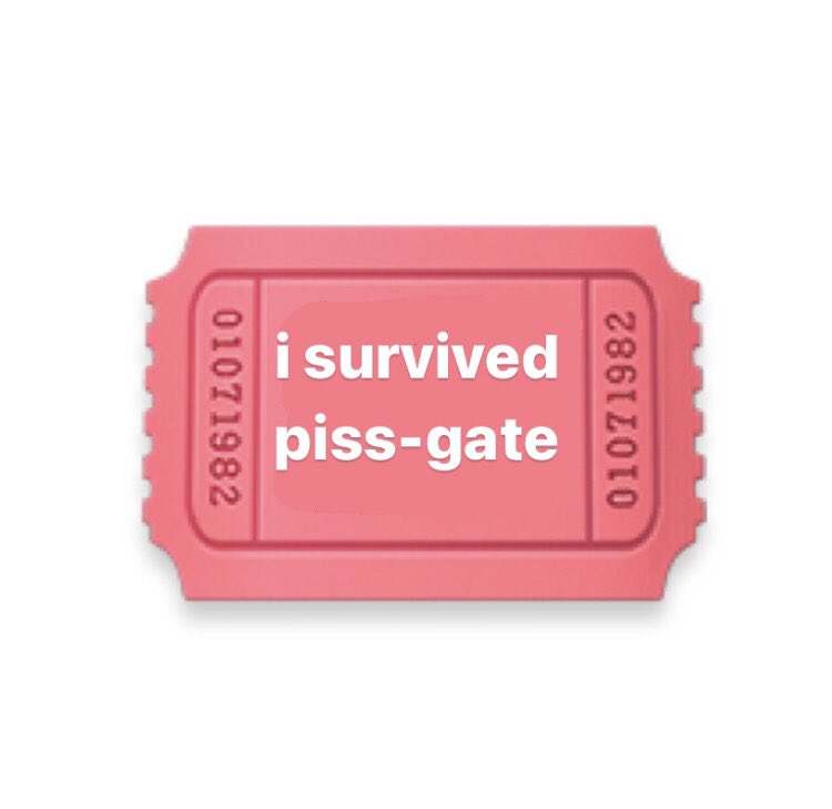 charlie🏹 tweet media