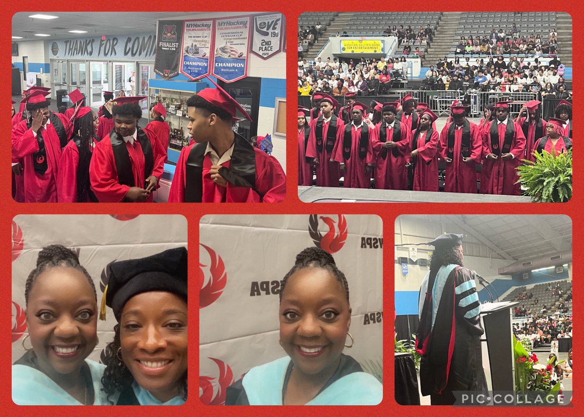 Dr. Timisha Barnes-Jones tweet media