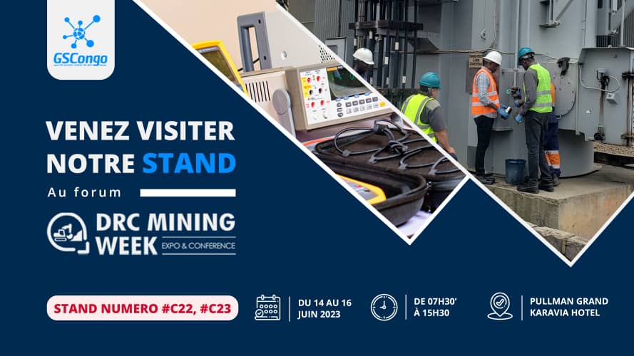 Alain St Pierre Mwamba tweet media