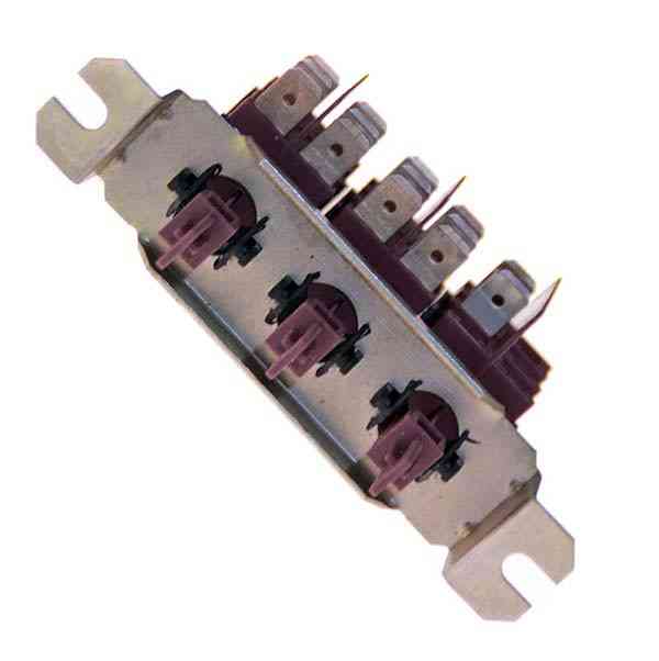 Agworksolution's tweet photo. pulsantiera tre tasti : 2 tasti con d.d. 1 tasto na (a pulsante) 
PULSANTIERA TRE TASTI : 2 TASTI CON D.D. 1 TASTO NA (A PULSANTE)
pulsantiera tre tasti : 2 tasti con d.d. 1 tasto na (a pulsante)
#agwsit #agworksolution #ecommerce #faidate #cucina #ristora https://t.co/U6wJ6l5cxp https://t.co/Q6eZzzcgfp