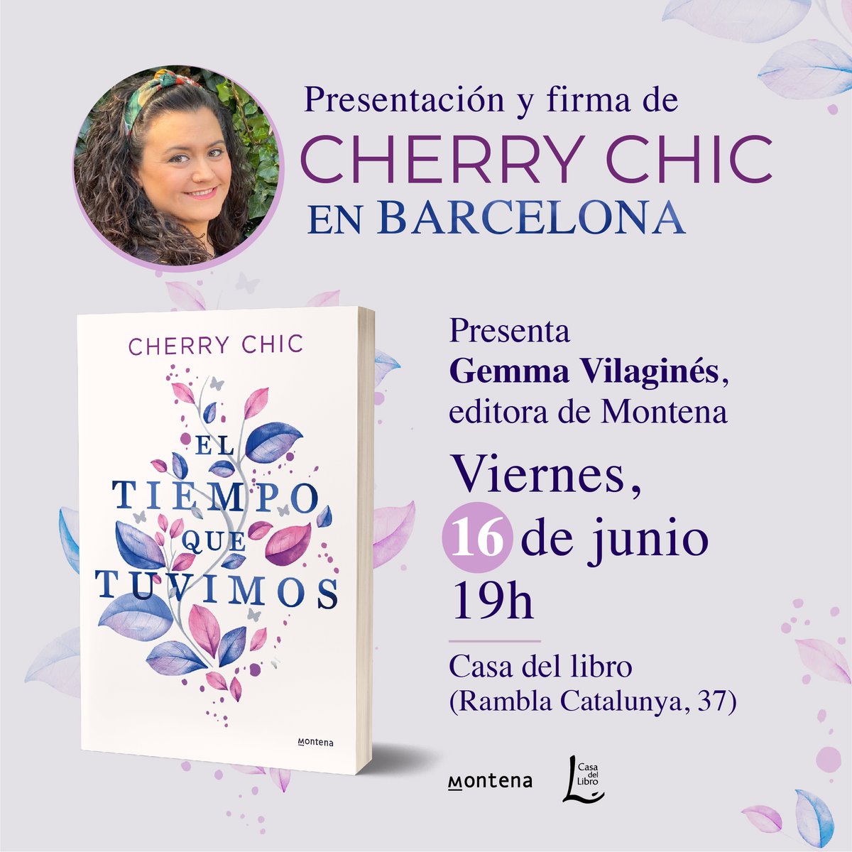 Cherry Chic (@Cherrychic_) / X
