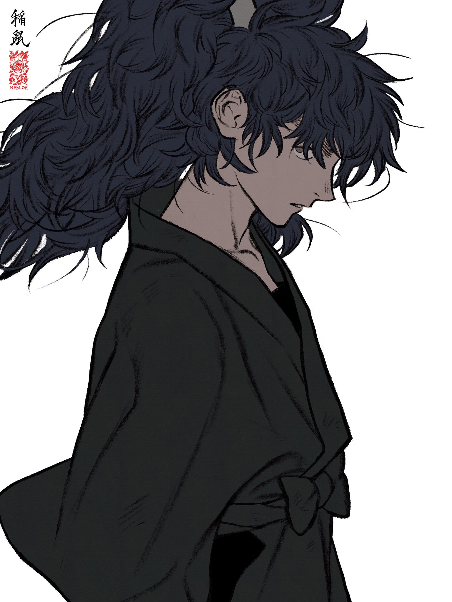 FyWa3vtaMAAVid1.jpg:large