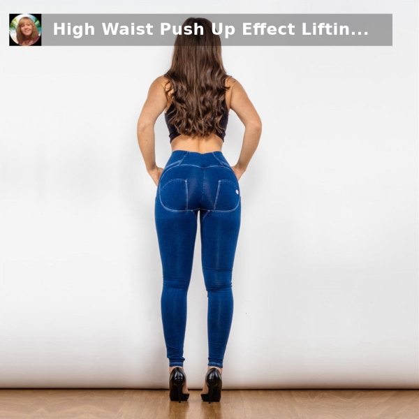 😍Summer Sale! Up To 50% Off!

👉#FreeShipping + #Discount at checkout!

👉Shop Your New Look! High Waist Push Up Effect Lifting Stretch Button Up Skinny Jeans!
Get Yours 👉 shortlink.store/pqs3nfm47_nj

#Summersales #outfit #activewear #fashion #fikafuntimes