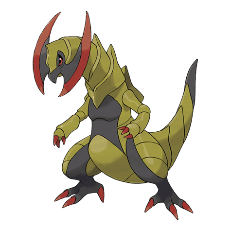 What Pokémon Day is it today? tweet media