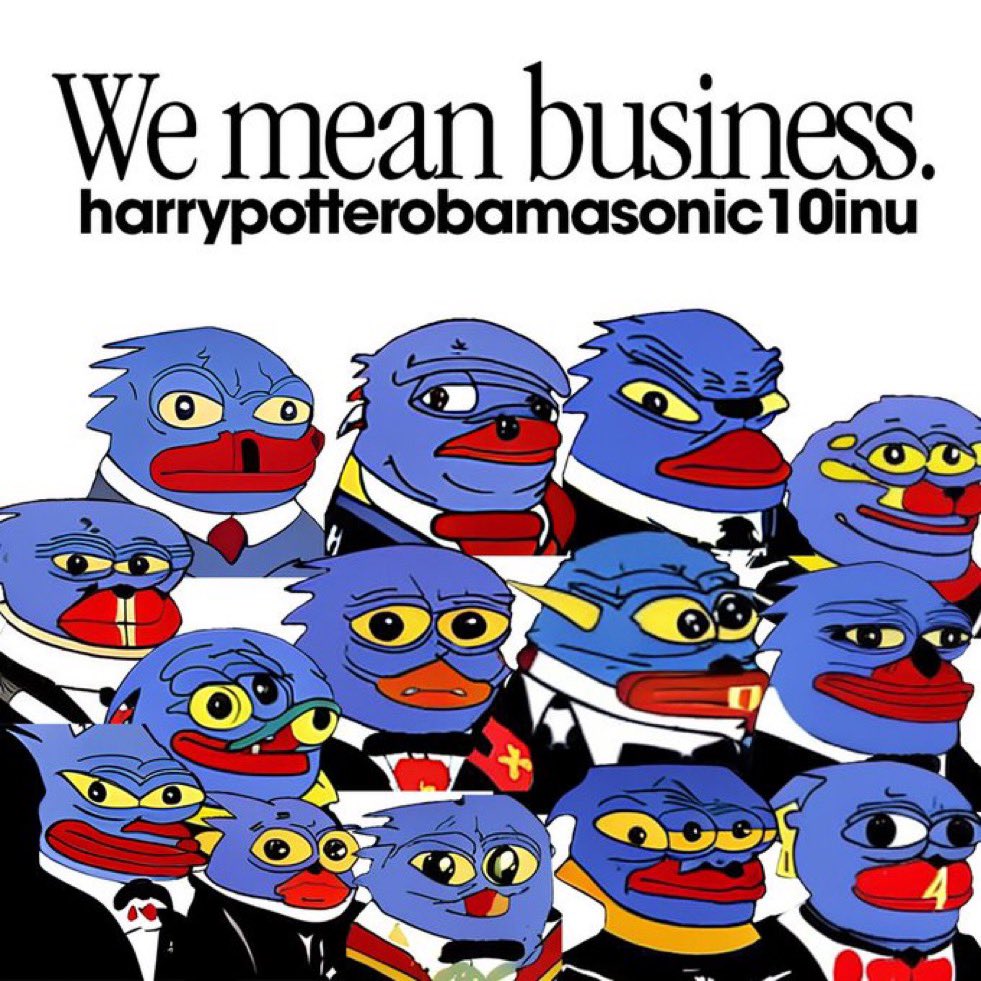 lawnwrangler17's tweet photo. @beeple ticker is $bitcoin
#HarryPotterObamaSonic10Inu https://t.co/3XxKFkKEDa
