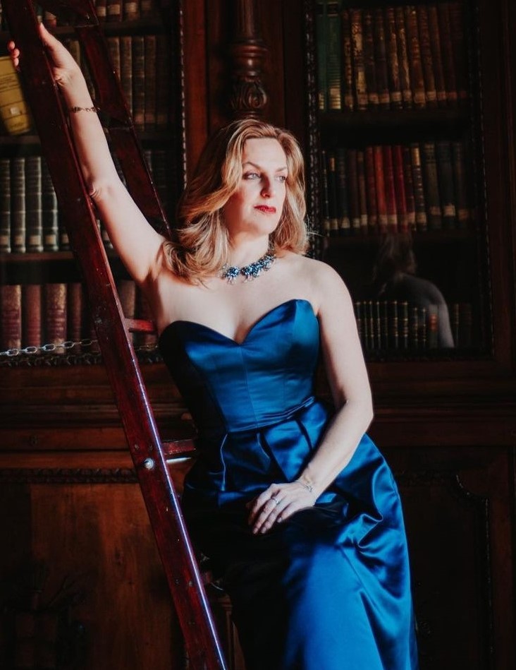 Raquel Lojendio, Medalla de Oro de Tenerife.  

¡Enhorabuena, Raquel!

<a href="/RaquelLojendio/">Raquel lojendio</a> <a href="/CabildoTenerife/">Cabildo de Tenerife</a> 📷<a href="/danimantis/">Dani Mantis</a> 

tenerife.es/portalcabtfe/e…