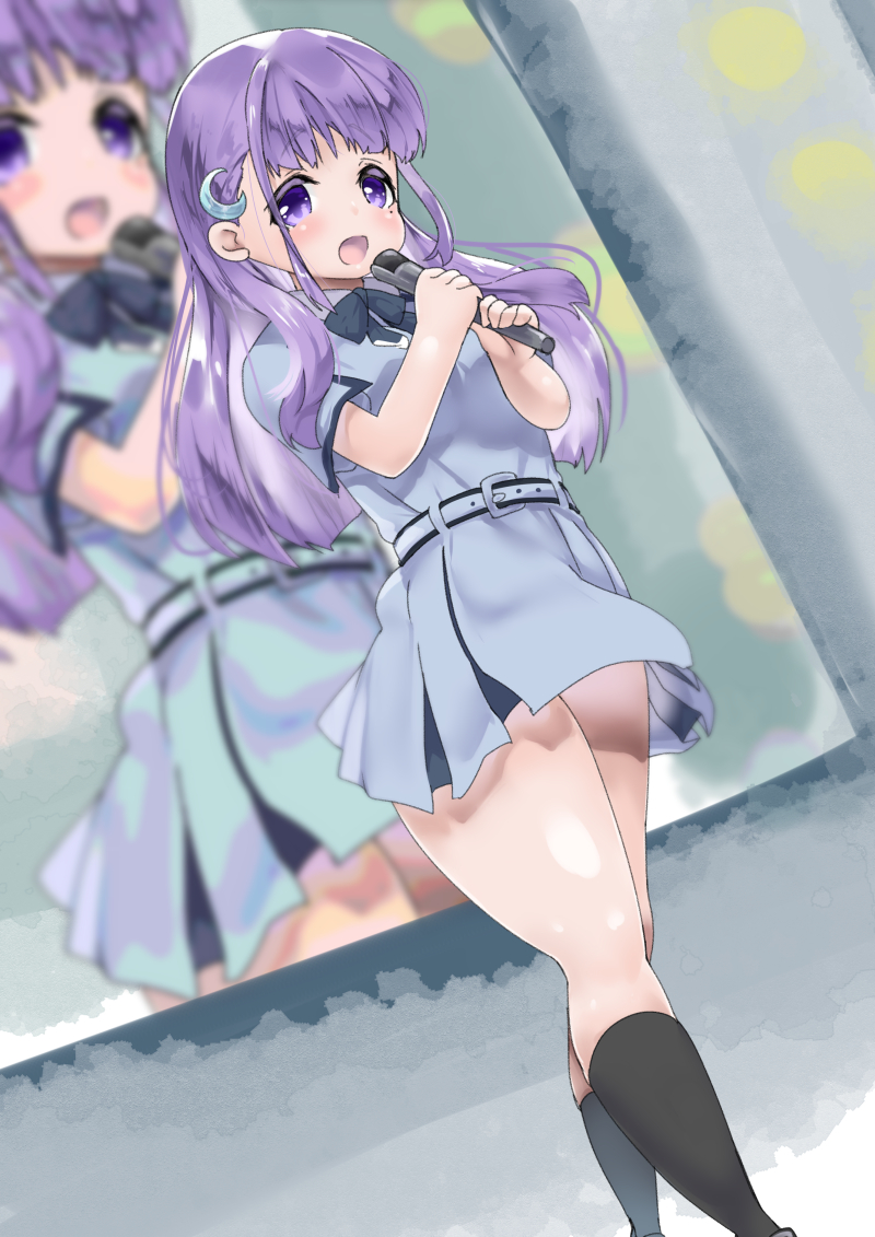 ここにゃん様 御専用 | idealsnab.by