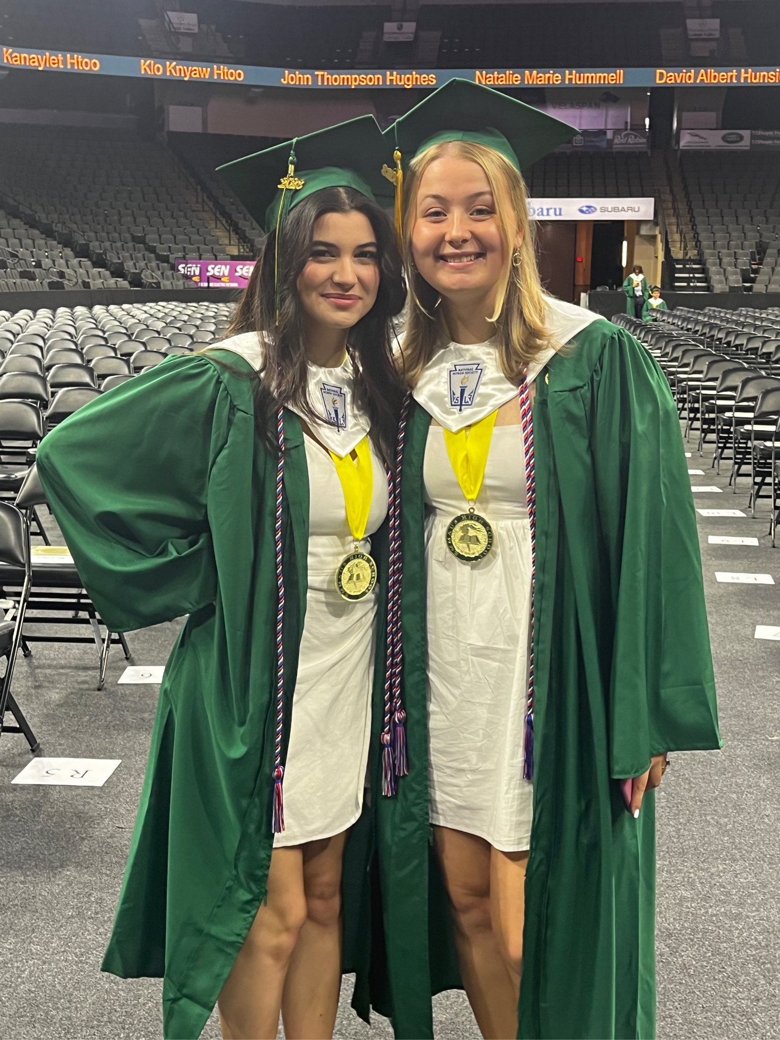 Emmaus High School on Twitter "We are ready! Now we needs the students! https//t.co/SDr2wAGMRi