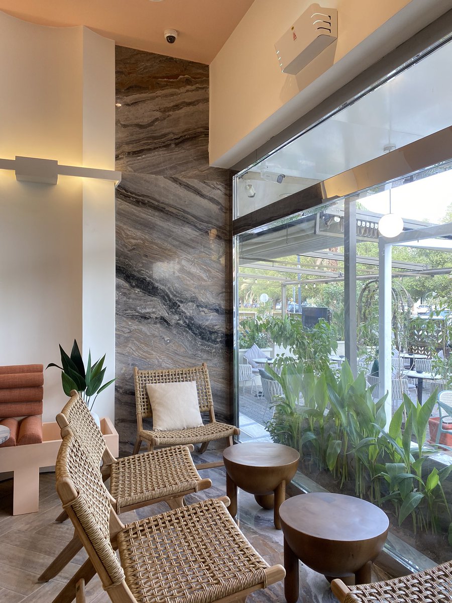 🇸🇦رَام الرياض tweet media