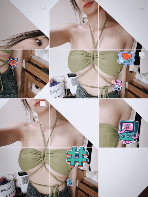 不要在花園種花了啦 來種我草莓🍓👅 https://t.co/QLadN85Tpk