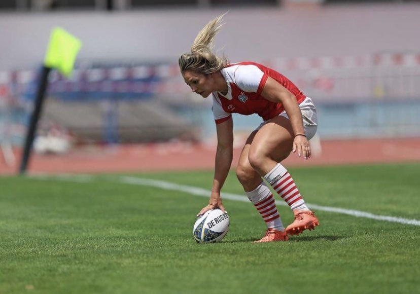 GB Rugby Sevens tweet media