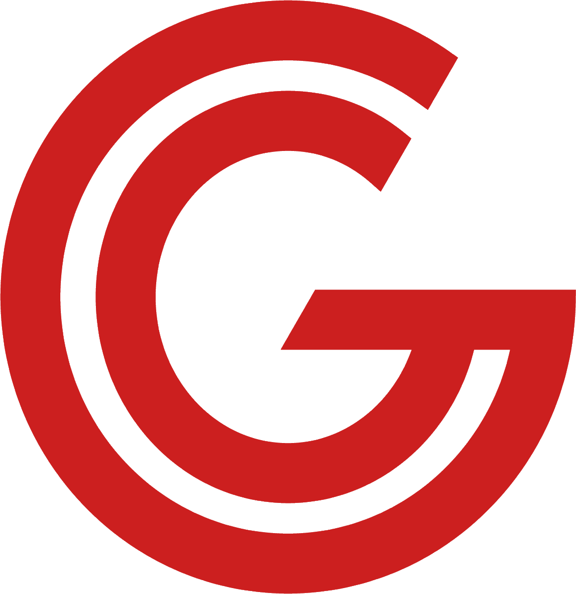 Incoming...

#WeGotGame