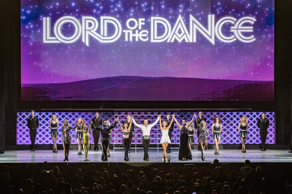 lordofthedance's tweet photo. Where did you come to see us last month? 🇭🇺🇷🇴🇧🇬🇷🇸🇭🇷🇸🇮🇮🇹

#LordoftheDance
#LOTD25
#Hungary #Romania #Bulgaria #Serbia #Croatia #Slovenia #Italy https://t.co/CrzVEmR70F