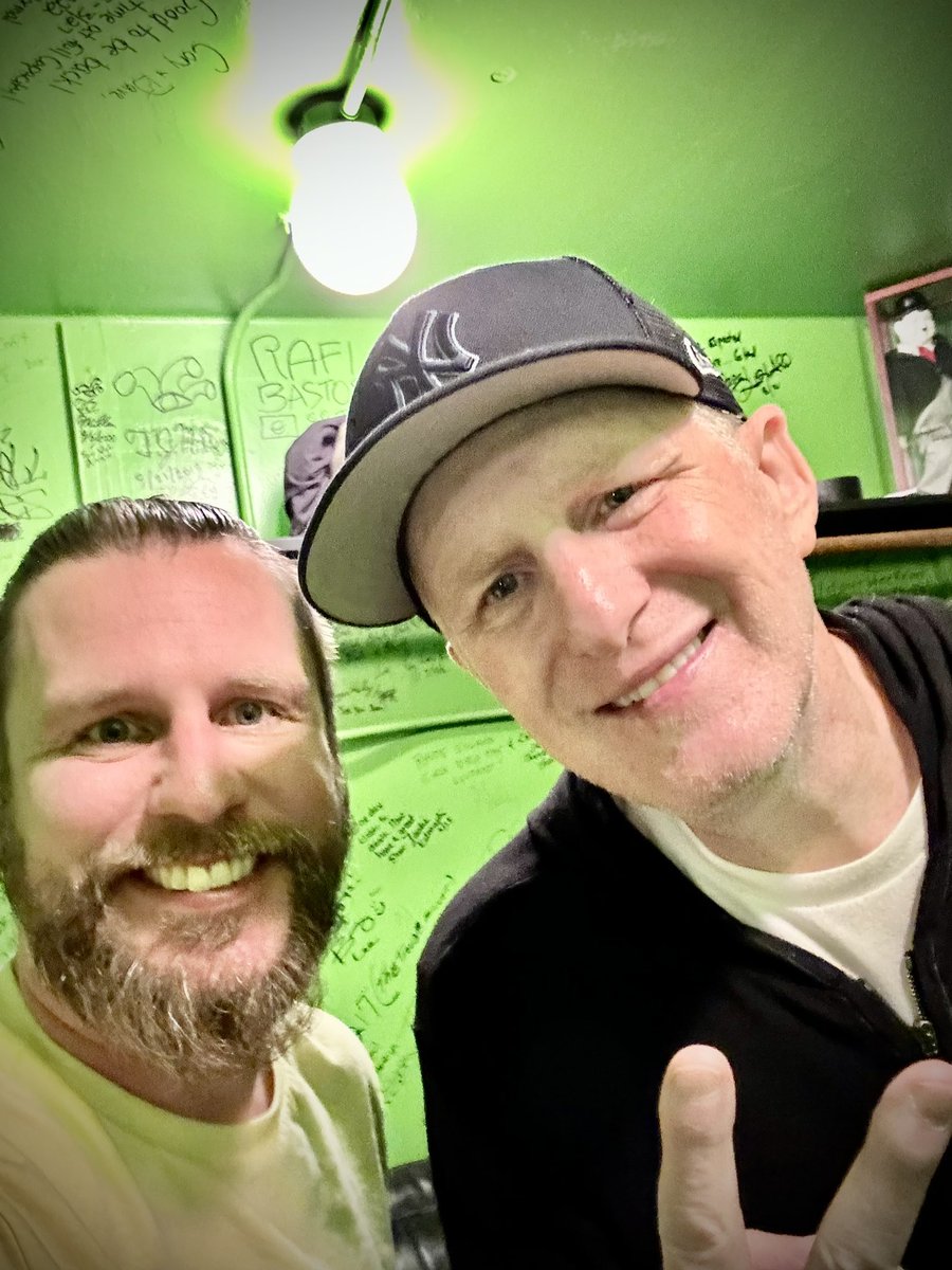 Derek Furtado tweet media