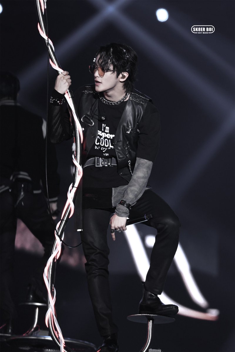 sk8erboi_MK's tweet image. 230603 #마크 #MARK #NCTDREAM