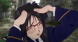 poppywar's tweet photo. @velaversal @subarusumeragi https://t.co/LImeeqOdRx