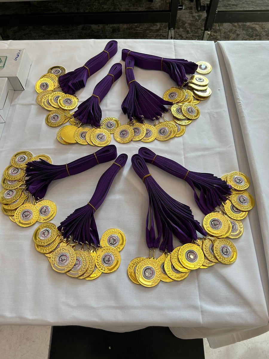 SYPPathway's tweet photo. Awards Night was a huge success.
Big thank you to @WY_Netball our joint hosts. https://t.co/Jsg1a2QGje