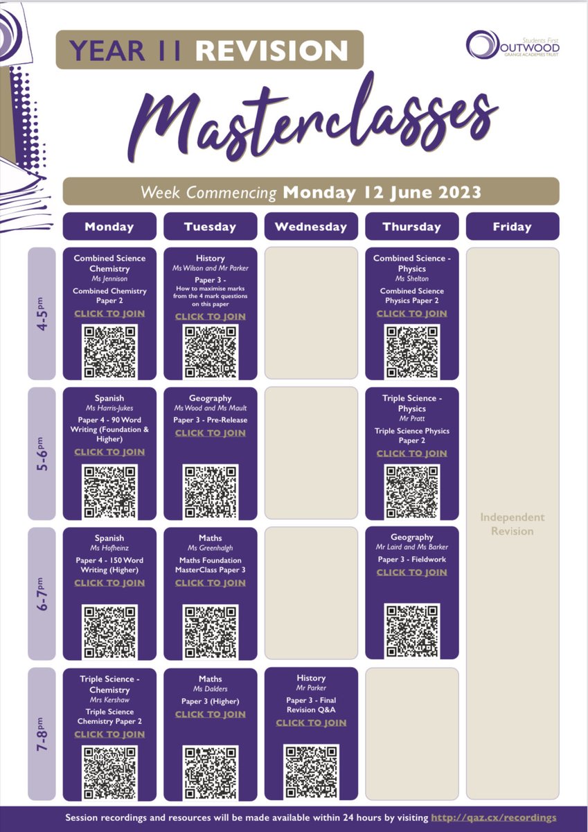 Julie Slater tweet media