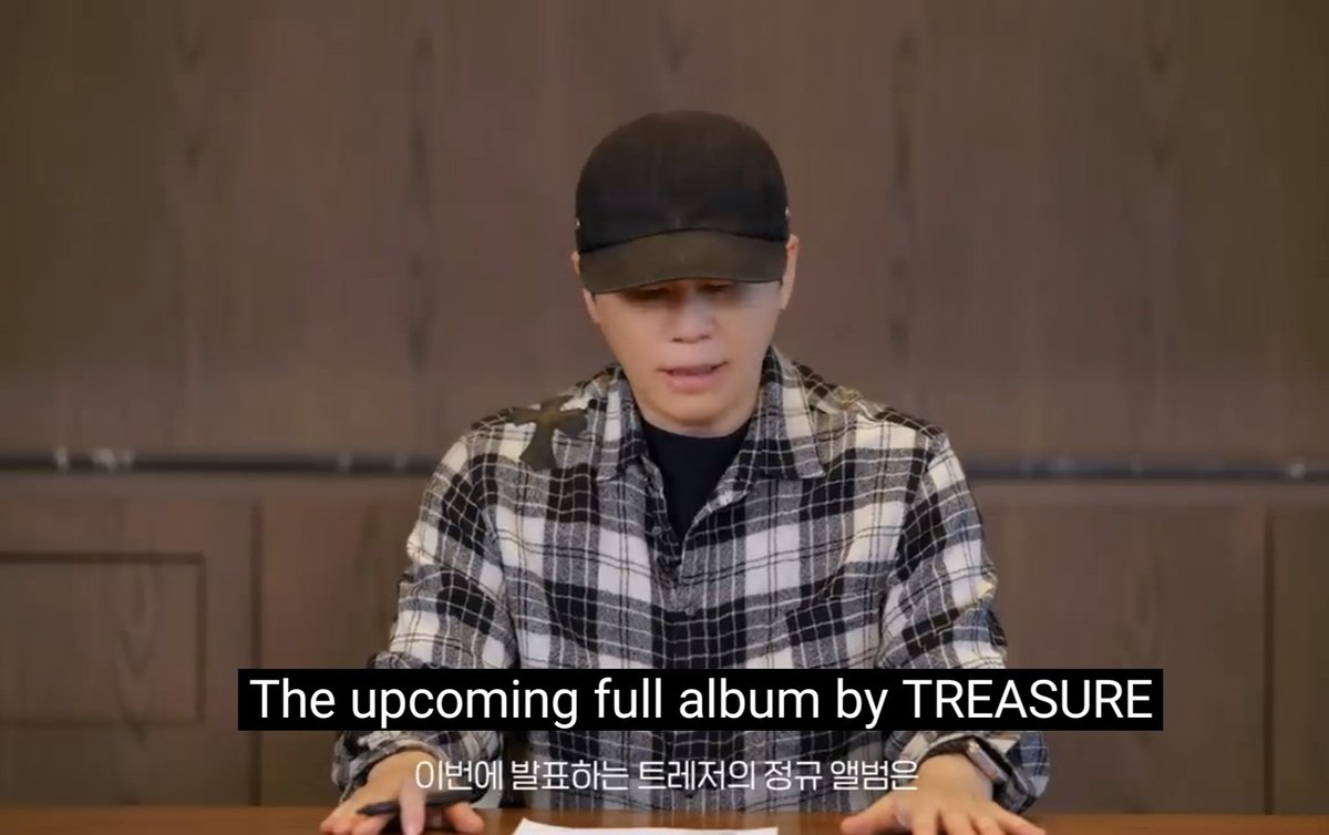 full album on august!! let's prepare, teumes 😭✊🏻