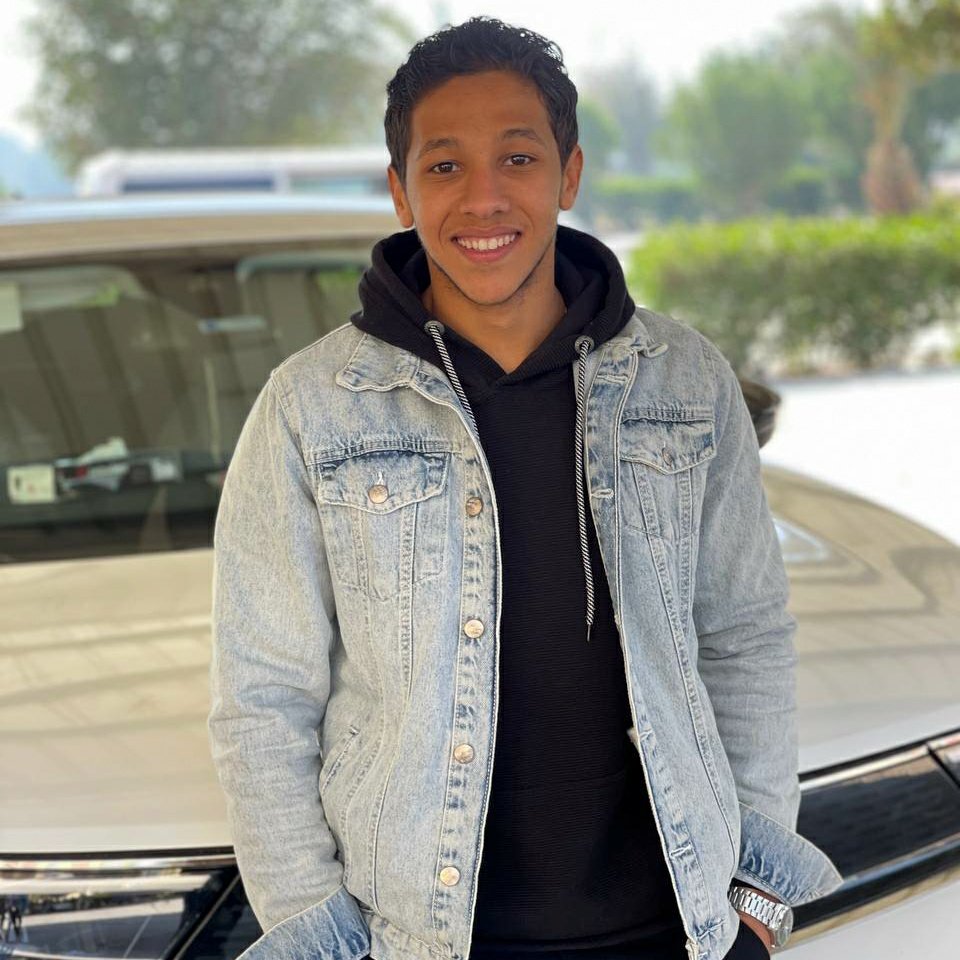 #صورة_ملف_شخصي_جديدة