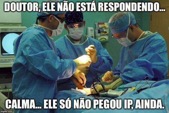 grape_tec's tweet image. 😂 E você, já viveu algo parecido? Compartilhe suas histórias malucas de TI nos comentários e marque aquele amigo que sempre entende suas piadas de informática! 💻🖱 #PCMasterRace #InformaticaHumor