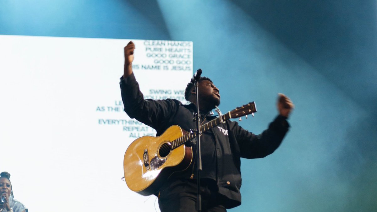 victorytulsa's tweet image. The answer for our world’s pride problem is God-given humility.

@PaulDaugherty
#HumilityOverPride
#Proverbs