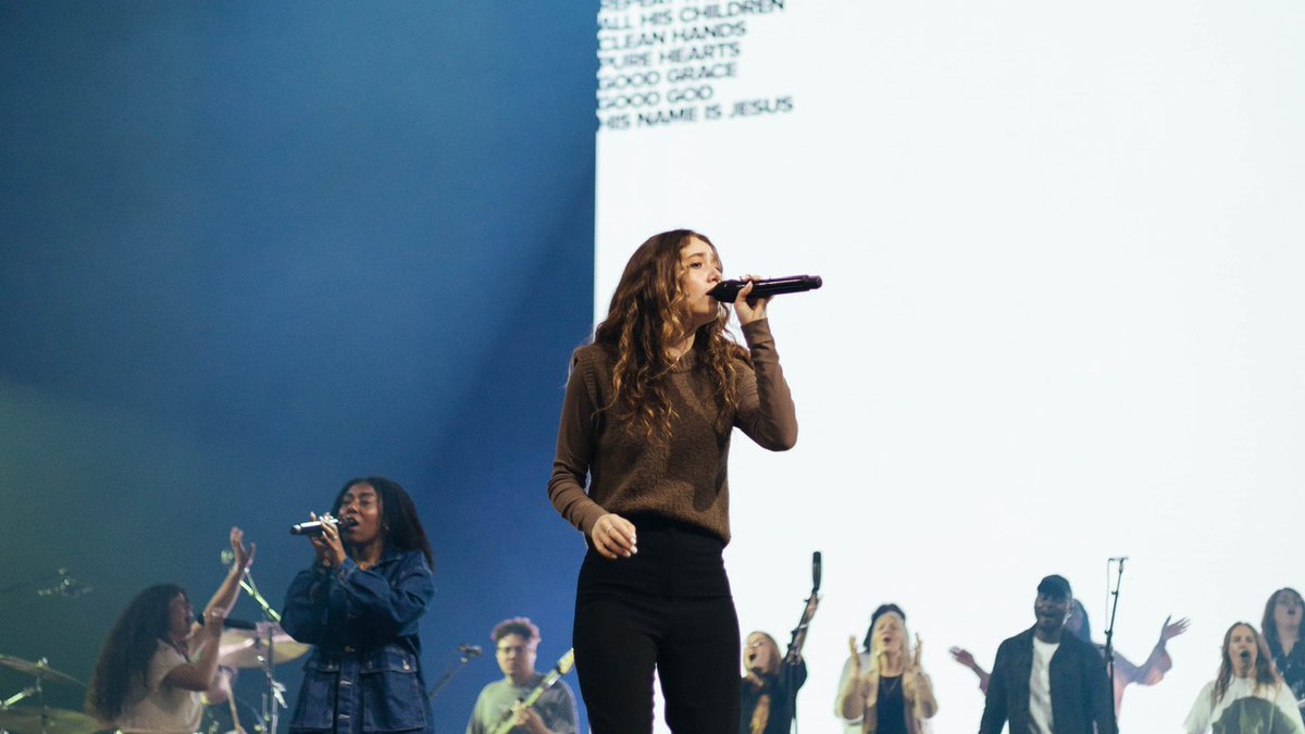 victorytulsa's tweet image. The answer for our world’s pride problem is God-given humility.

@PaulDaugherty
#HumilityOverPride
#Proverbs