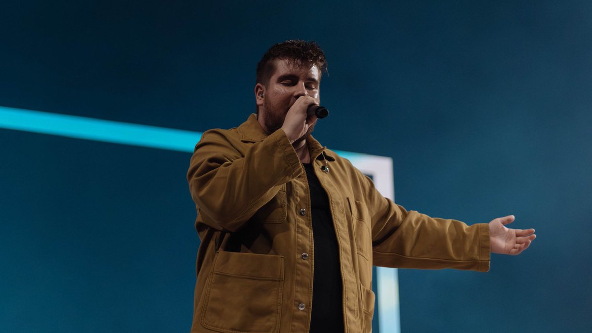 victorytulsa's tweet image. The answer for our world’s pride problem is God-given humility.

@PaulDaugherty
#HumilityOverPride
#Proverbs