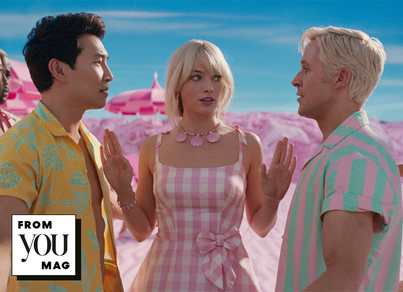 YOU Magazine tweet media