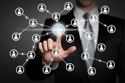 6 astuces pour augmenter sa base de données emailing buff.ly/2JhmTgY