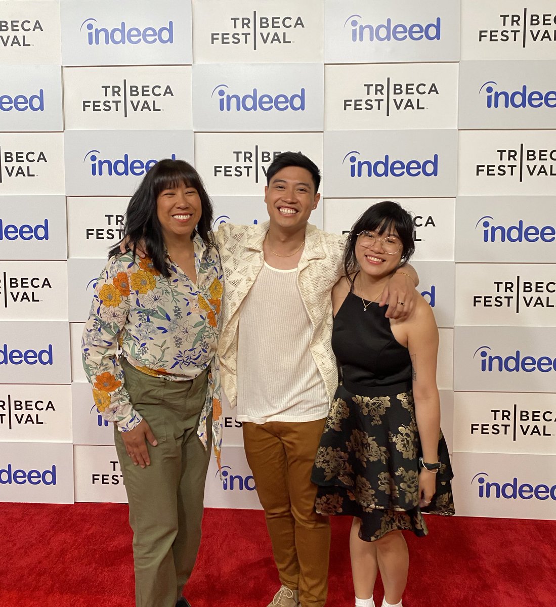 Daphne Nitsuga 💙🌙 tweet media