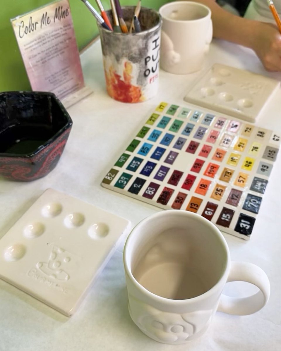 The Streets tweet media