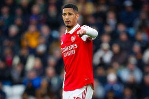 WF ARSENAL tweet media