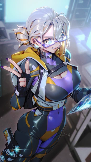 監視カメラもジャック完了