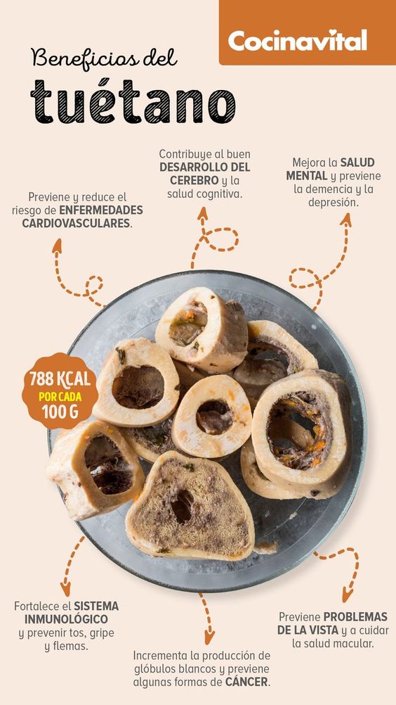 A unos les gusta y a otros no. En algunos guisos no puede faltar.