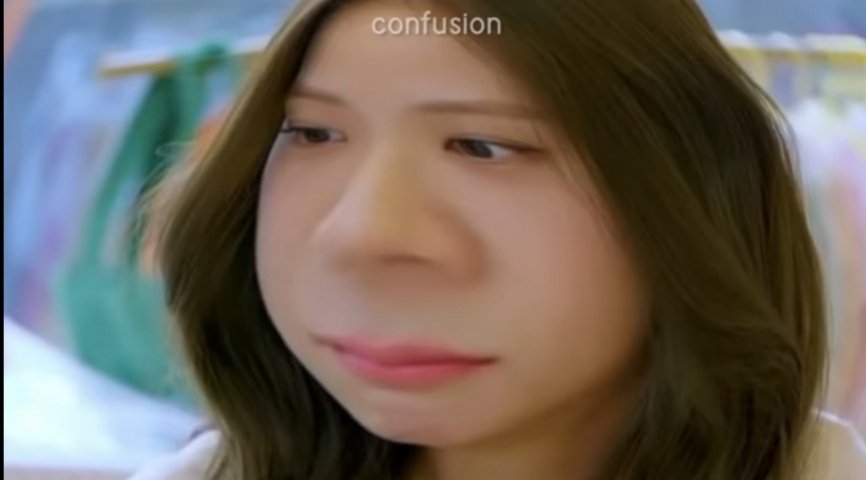 دلم تنگتونه بچها