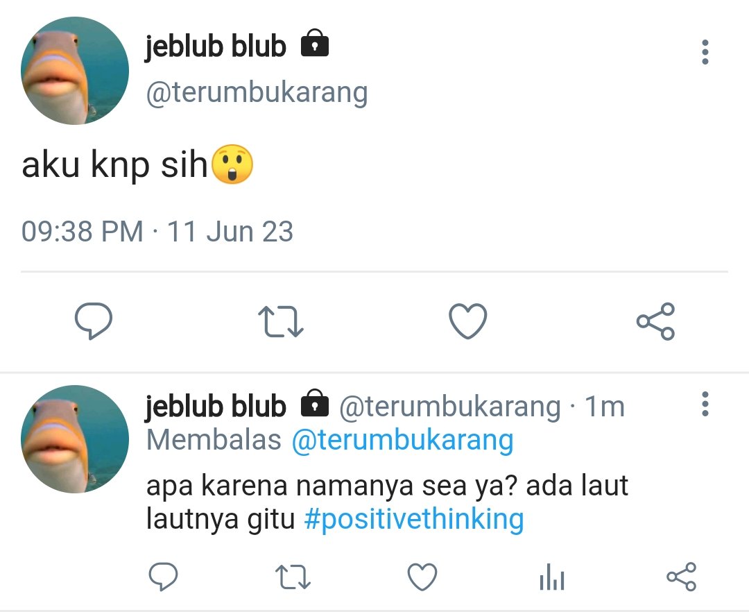 oscar tweet media