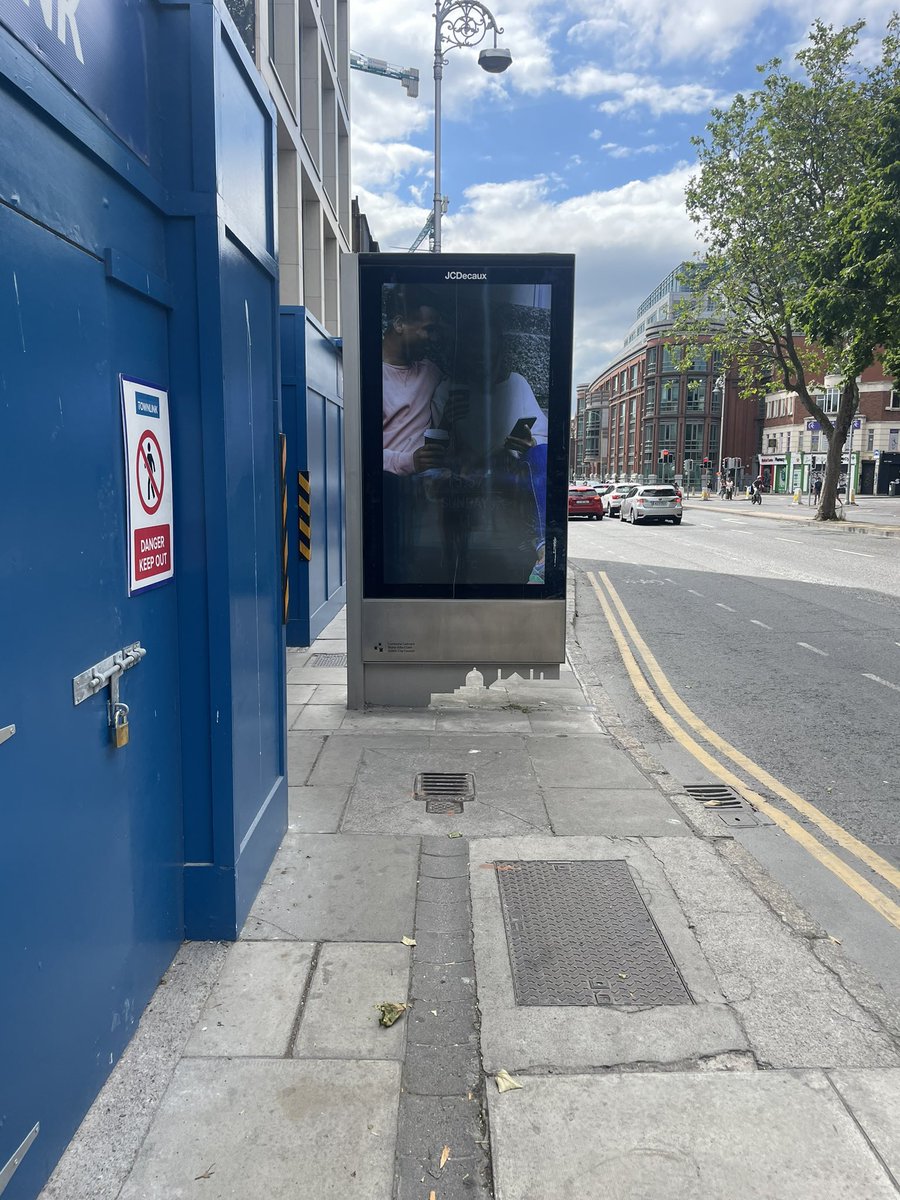 Imbibe Coffee Roasters tweet media