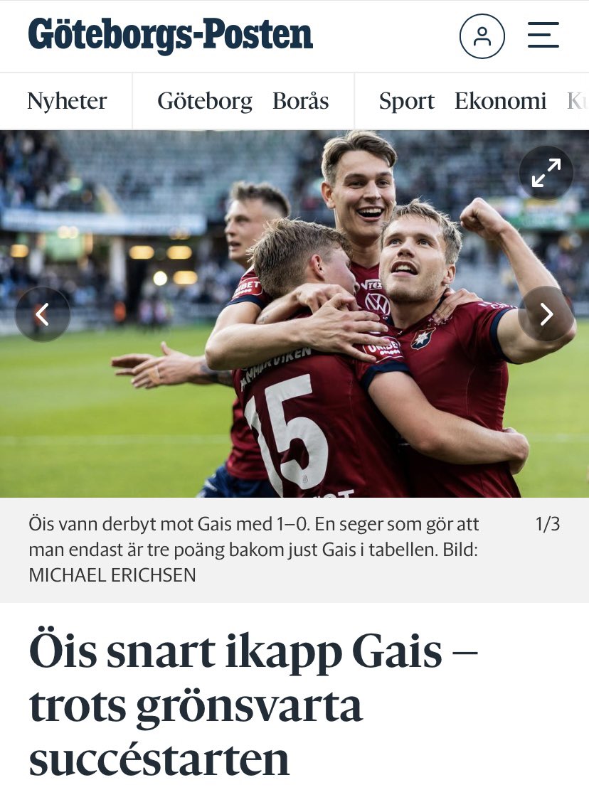 Bernhard tweet media