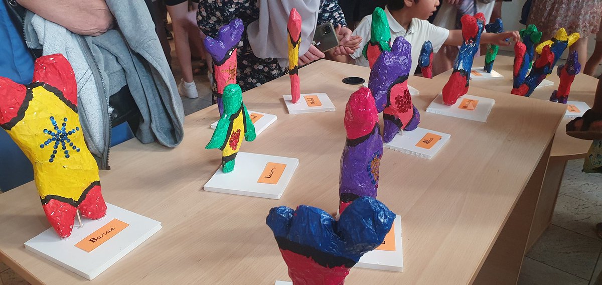 Véronique CABASSET tweet media