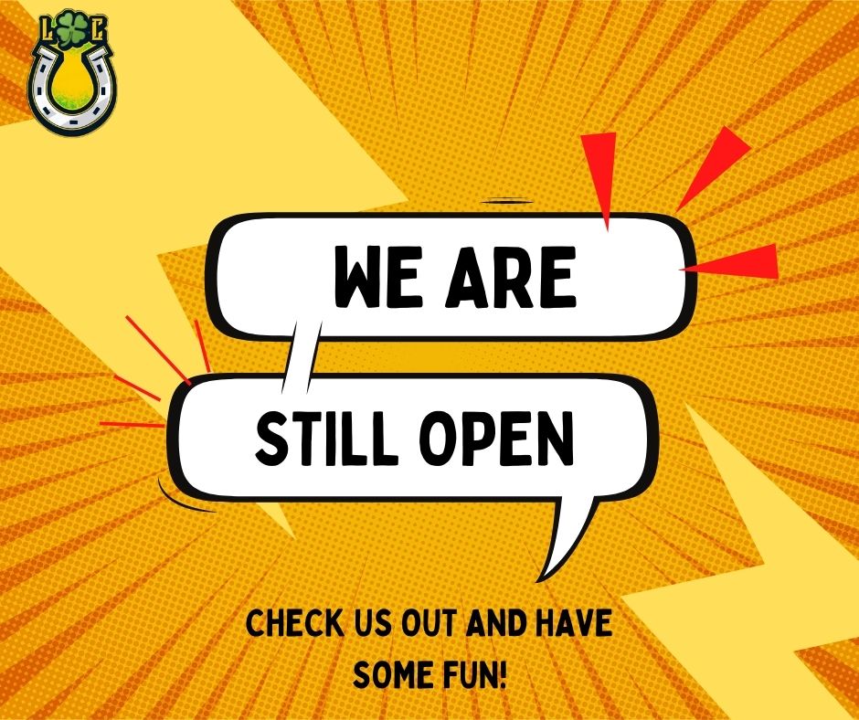 Lucky_Charmers_'s tweet image. Day or night, rain or shine, we&apos;re here for you! Open 24/7 to cater to all your needs. 📷📷
#AlwaysOpen #RoundTheClockService #bighitgaming #milkywaygaming #pandamasteronline #JUWA #RiverSweeps #firekirin #ultrapanda #VEGASX #gamevault