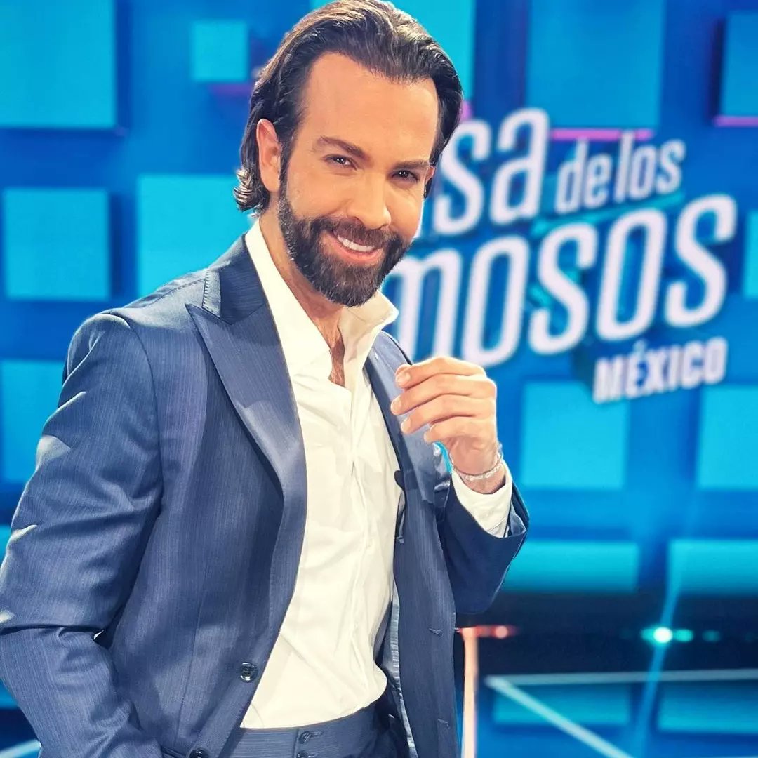 diegodeefans's tweet photo. https://t.co/y9lnQOOwMc
