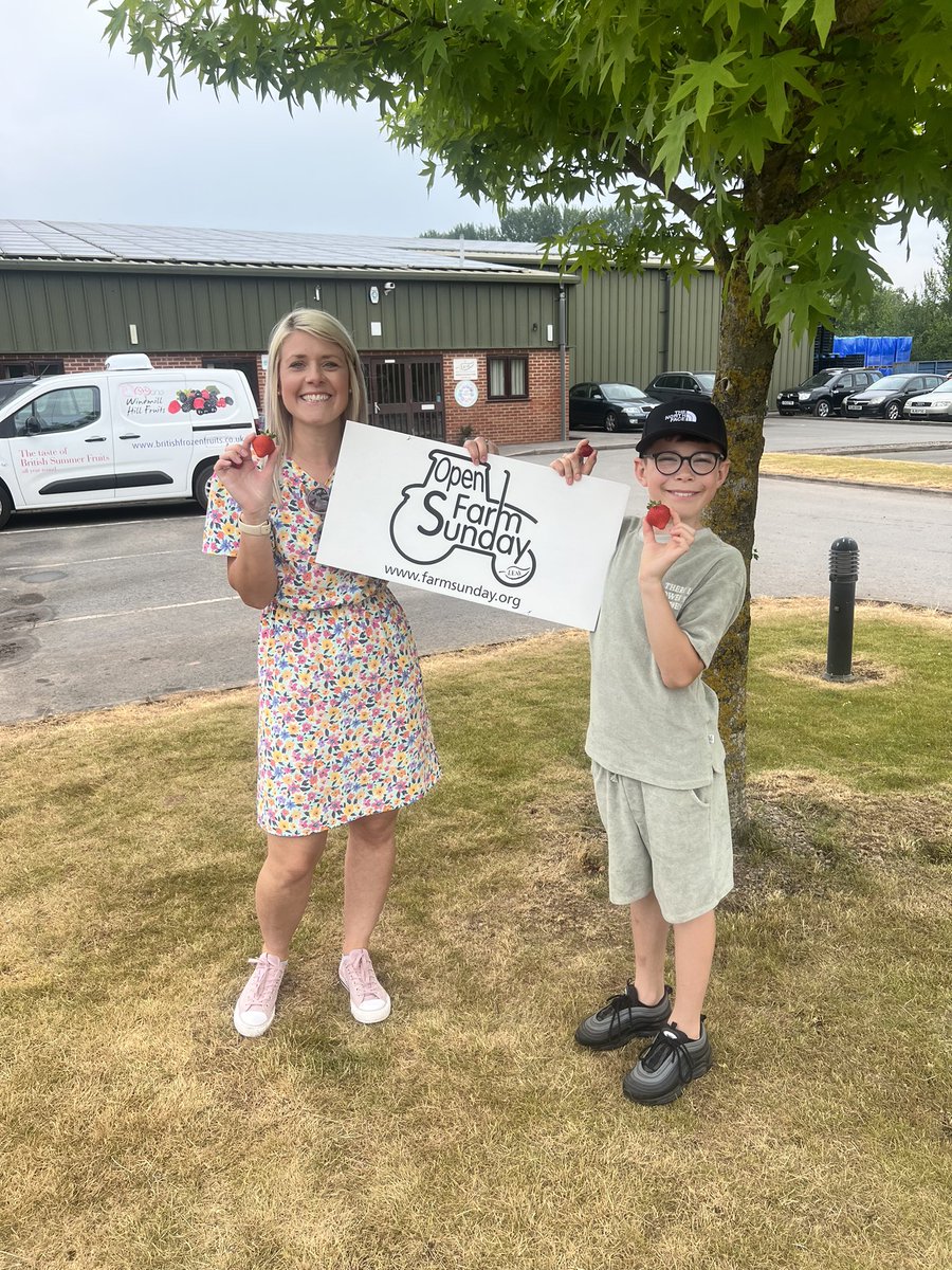 LEAFEd_WM tweet media