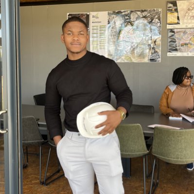 ThembaSemane's tweet photo. #NewProfilePic https://t.co/dv3PzKsvZJ