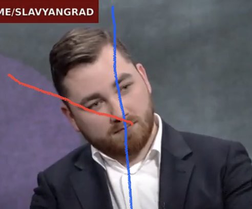 steelers1288's tweet image. Slanted 45° angle head media guy. #PseudoIntellectuals #LearnedBehavior 
@TheEsqofSports @nysportsfan3150 @gbgary54 @LisaMartino18 @Schaumburgur @stylishsatirist @jatkat45 @Kokomoschmoe