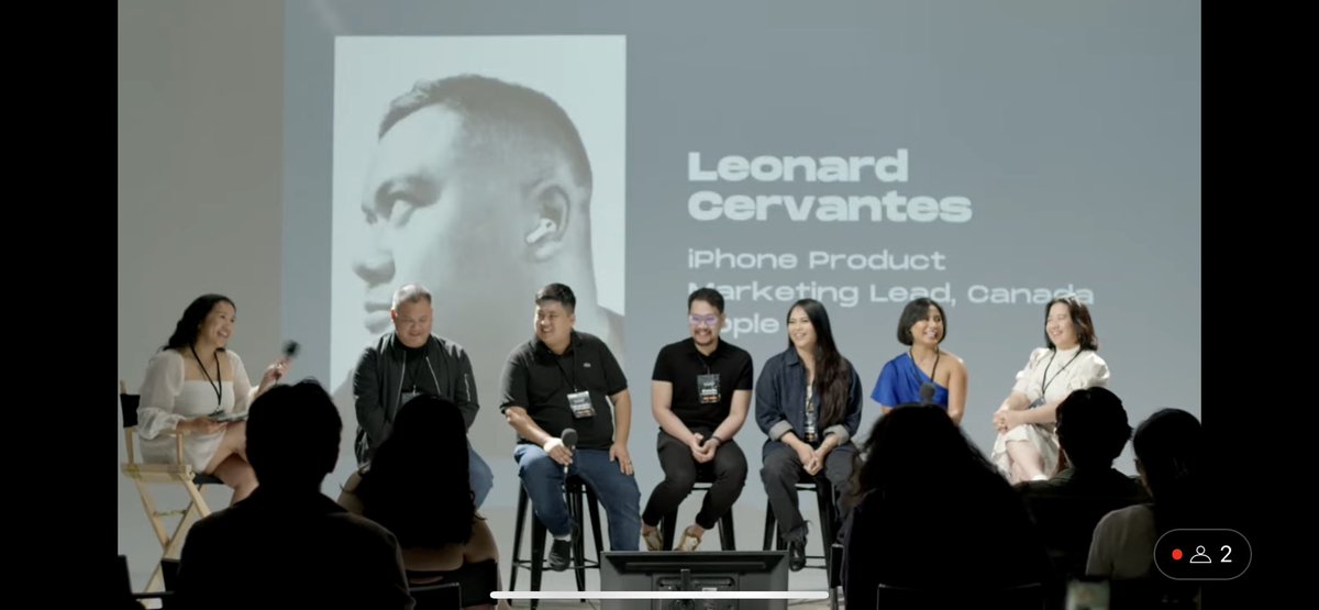 StartWell tweet media