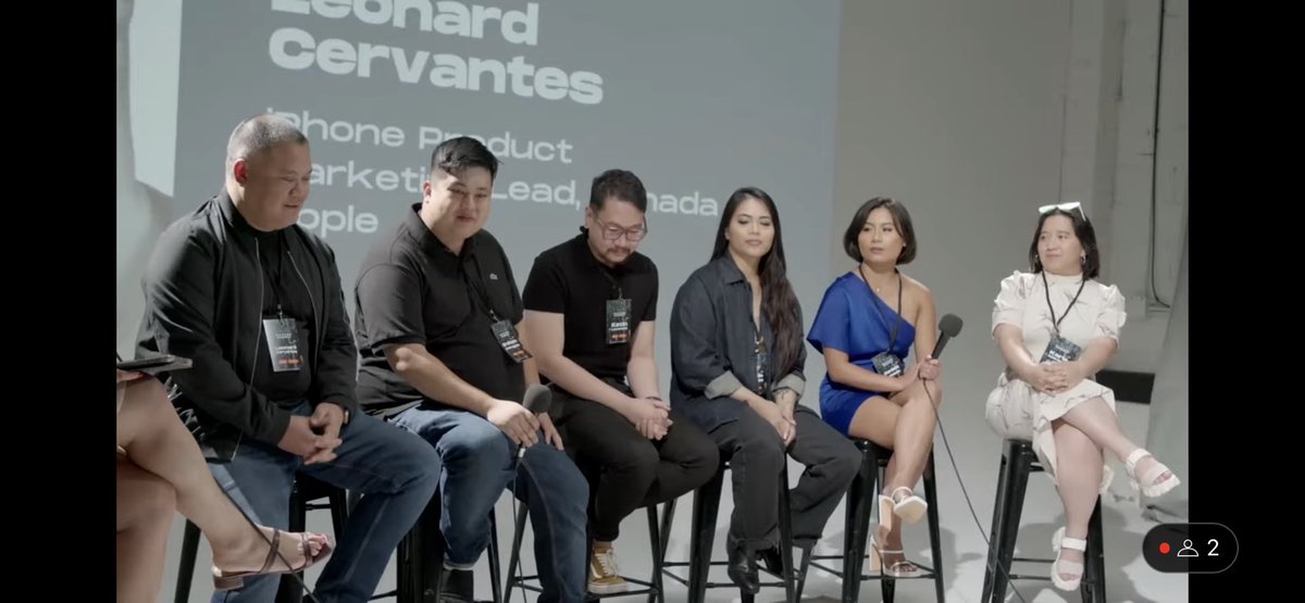 StartWell tweet media