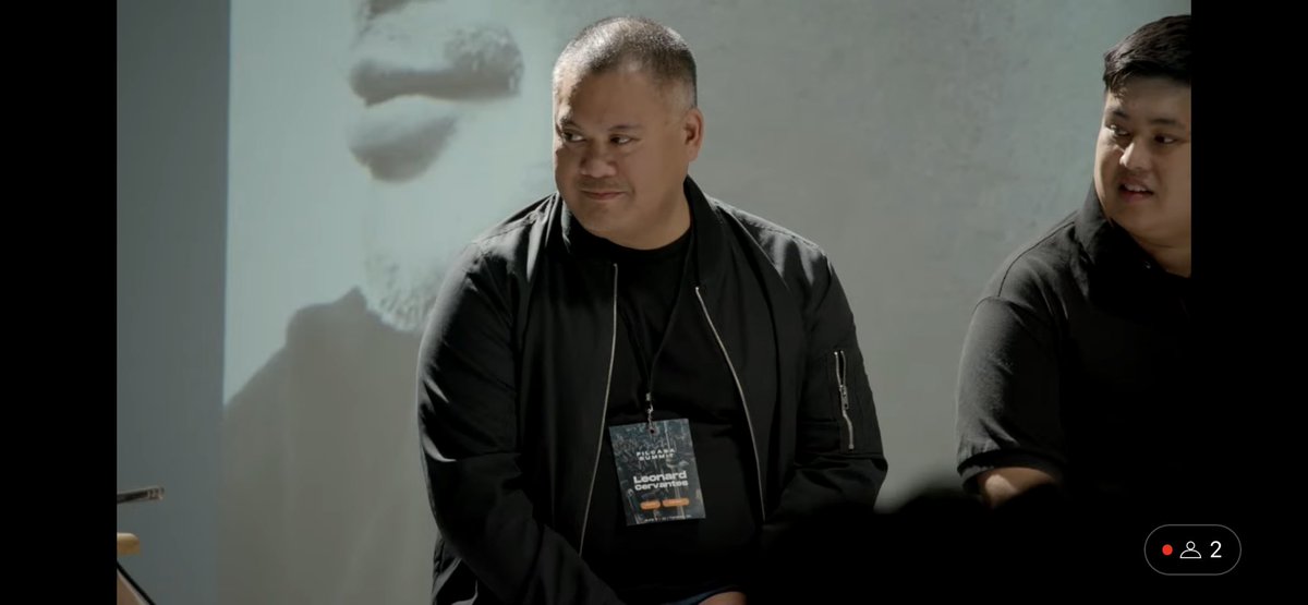 StartWell tweet media